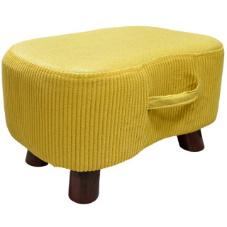 Детский стульчик мягкий Z-11