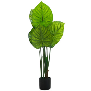 Искусственное растение-120 LK-105