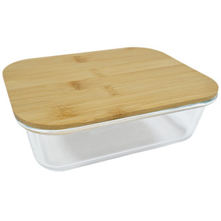 Контейнер 370 мл JZ-ZM3200