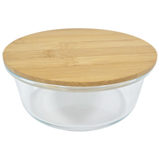 Контейнер 620 мл JZ-ZM3205