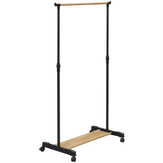 Вешалка гардеробная 28608002