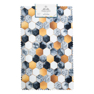 Набор ковриков для ванной ULTRASONİK BANYO PASPAS