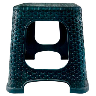 Табурет пластиковый 014