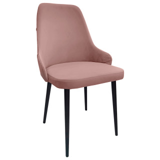 Стул Лемос (Bingo desert)