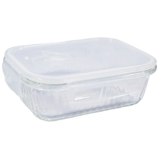 Контейнер 1040 мл JZ-PP3402
