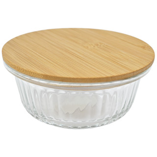 Контейнер 420 мл JZ-ZM3503