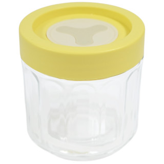 Емкость для специй JZ-YH3715 (480 мл)