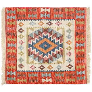 СОНИЛЬ ДОРОЖКА 45*55