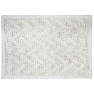 БУКЛЕ ДОРОЖКА 40*60