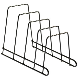 Подставка для крышек и разделочных досок "Лофт" DA52-162