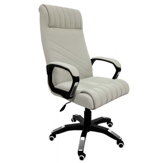 Кресло "Жайлы" (Премиум) гобелен МАХ910