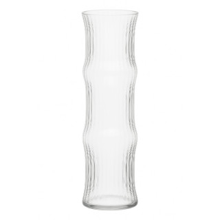 Ваза стеклянная "Pishgaman" мод 2042