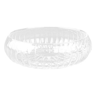 Чаша стеклянная "Pishgaman" мод 6505