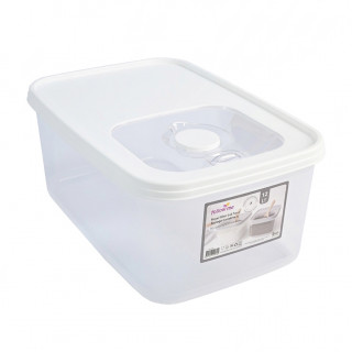 Контейнер 1111 09 (12 л)