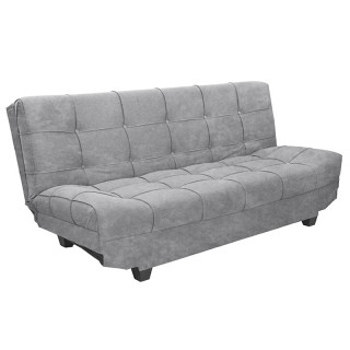 Диван Модерн "3" гоб.stock (ZW) Romance ASH