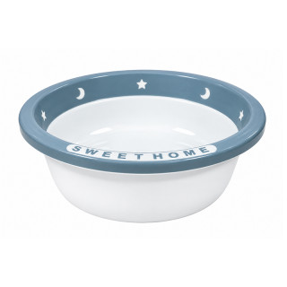 Миска-салатница "Sweet Home" 5,0л Арт М-171