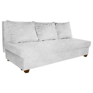 Диван ZW Vega "3" плюс, гоб.stock (с подушками)