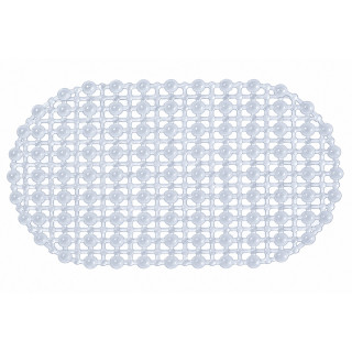 Коврик для ванны 61*32 HDC-736