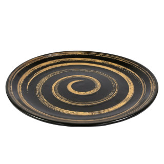 Тарелка SK-192