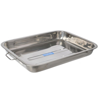 Лоток 40*30см мод MH-203/WO.L