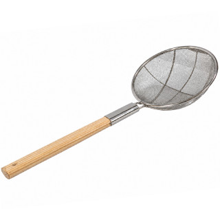 Дуршлаг 25см мод MH-FR-Z/25