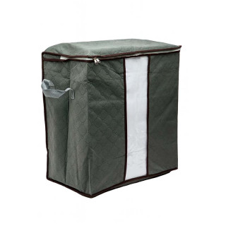 Органайзер мод.JD-1125-02