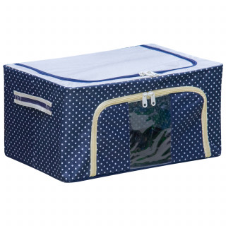 Органайзер мод.JD-1113-01