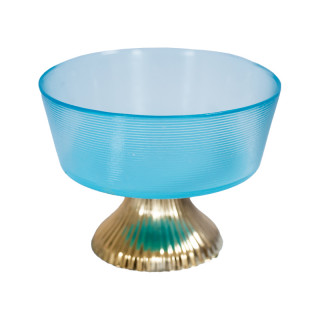 Фруктовница 15 см