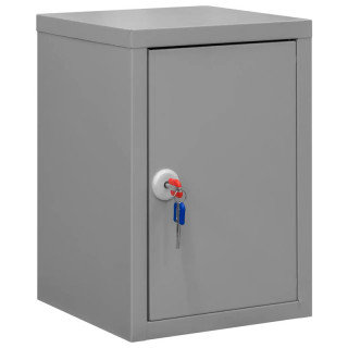 Сейф Т Малый 350х350х500Н