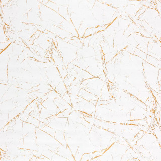 CL-588F Клеенка CARNELIA 1.40*20м 1/1