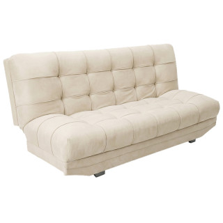 Диван "Шанхай" ткань (бежевый)
