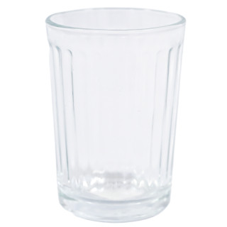 Стакан стеклянный 1156 ZANGAN