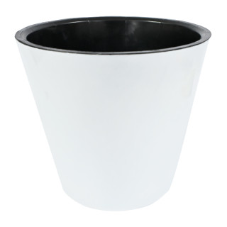 Горшок для цветов 3,5 л