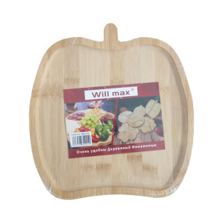 Менажница МВ-814