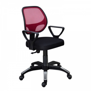 Кресло KL836 (сид.ортопед)