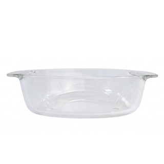 Чаша стеклянная 1200 ZANGAN