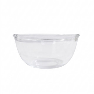 Чаша стеклянная 1500 ZANGAN