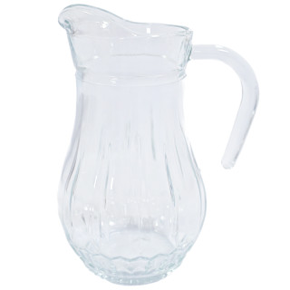Кувшин стеклянный "ISFAHAN" мод.729