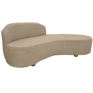 Диван "Риван"  (бежевый)