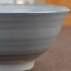 Салатник 16см/700мл H328-BL Rustic grey