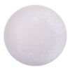 Тарелка десертная Herbarium cream ENN157-01
